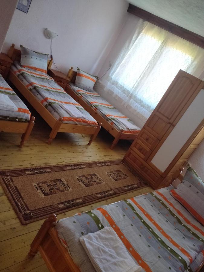 Стаи За Гости Дора Копривштиця Номер фото